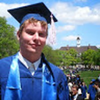 Profile Picture of Eric Berquist (@eric-berquist-2) on Quora