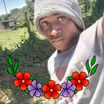 Profile Picture of Eric Ster (@Eric-Ster) on Facebook