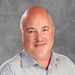 Profile Picture of Carl Curran (@ccurranii) on Instagram