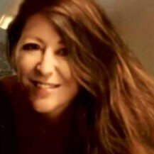 Profile Picture of Kimberly Meyers (@kdmeyers21) on Twitter