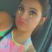 Profile Picture of Tara Dawn Haight (@tara.d.haight) on Facebook