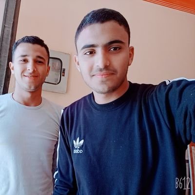 Profile Picture of Anter Ahmed (@AnterAh57197309) on Twitter