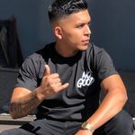 Profile Picture of Reyes Hernandez (@kingofkingz1) on Instagram