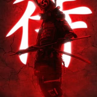 Profile Picture of Ian Allard (@allard_ian) on Instagram