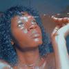 Profile Picture of Brenda Buela (@brendabuela) on Tiktok