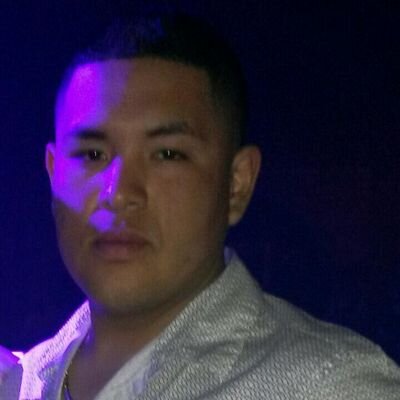 Profile Picture of Moises Jaramillo (@moisesjaramill6) on Twitter