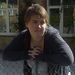 Profile Picture of Alexandra Andersson (@breemeyer94) on Pinterest