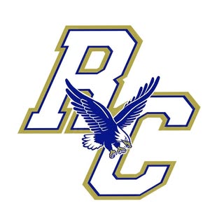 Profile Picture of Rejoice Christian School (@rejoicechristianschool) on Instagram