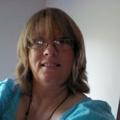 Profile Picture of Cheryl Burns (@cherylburns9087) on Youtube