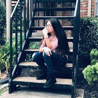 Profile Picture of Sandra Rubi (@sandra-rubi-2) on Quora