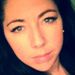 Profile Picture of Ginger Thibault-Gates (@gingergates) on Pinterest