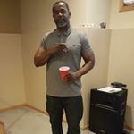 Profile Picture of Micah OG Mike Goss Sr. (@lord_mike_g5) on Instagram