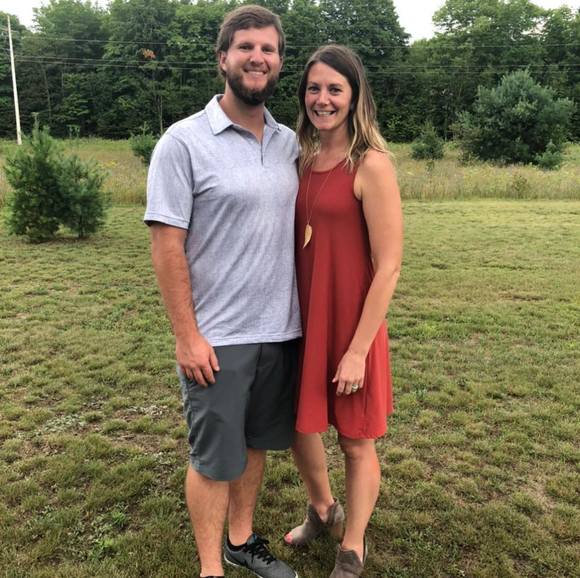 Profile Picture of Desirae Derusha (@derus1dl) on Poshmark