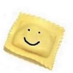 Profile Picture of Emory Williams (@EmoryWilliams12) on Twitter