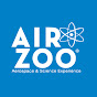 Profile Photo of Air Zoo (@@TheAirZoo) on Tiktok