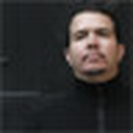 Profile Picture of Jaztuck3000 (@jaztuck3000) on Flickr