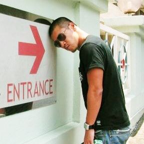 Profile Picture of Kenny Suh (@Kenny-Suh) on Facebook