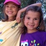 Profile Picture of Casey McKeown (@mckeowntribe) on Instagram