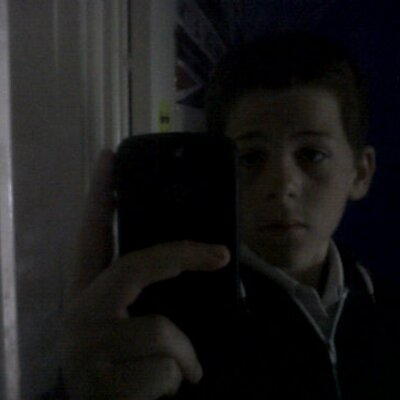 Profile Picture of Luke Chappelle (@LukeLchappelle) on Twitter