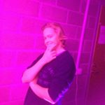 Profile Picture of Eric Billberg (@ericbillberh) on Instagram