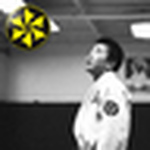 Profile Picture of Jonathan Tsang (@jonathan j tsang) on Flickr