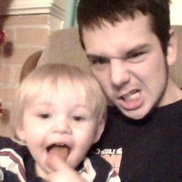 Profile Picture of Jake Avery (@jake-avery-8) on Quora