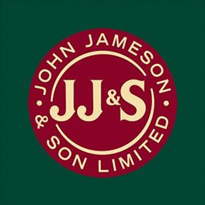 Profile Picture of Laurence Copplestone (@JamesonLife_DEN) on Twitter