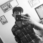 Profile Picture of Luis Patrick Kairon Meza Jara (@patrick_meza_15) on Instagram