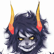 Profile Picture of Adam Mock (@adammock5702) on Youtube