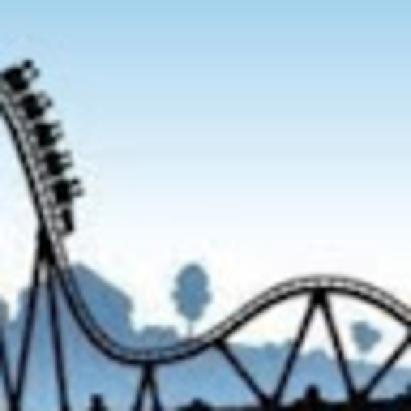 Profile Picture of Hank Leymaster (@hankleymaster) on Poshmark