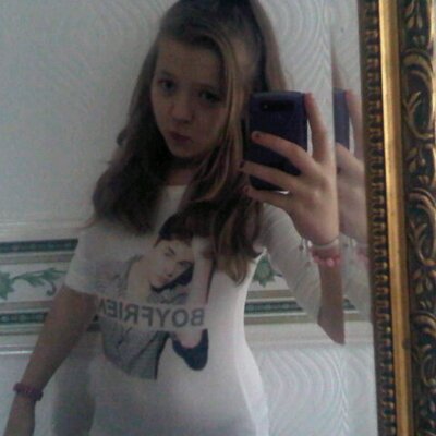 Profile Picture of Lily May Ivy Oliver (@Lilyoliver987) on Twitter