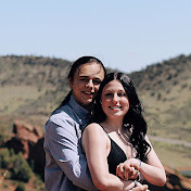 Profile Picture of Joe Armour (@joearmour2391) on Youtube