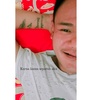 Profile Picture of felix Lee (@@felixlee23) on Tiktok