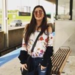 Profile Picture of Holly Horkavi (@cailindevereux) on Instagram