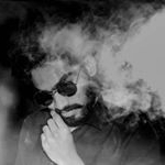 Profile Picture of Joelruthvik (@joelruthvik) on Instagram