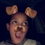 Profile Picture of Jeremy Centeno (@jerecen463) on Instagram