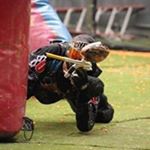 Profile Picture of David Fusco (@dfusco333) on Instagram