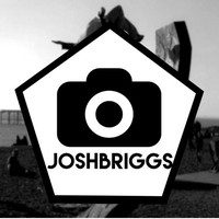 Profile Picture of Josh Briggs (@josh-briggs-31) on Quora