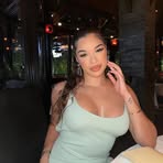 Profile Picture of Havis Alis (@Havis-Alis) on Facebook