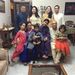 Profile Picture of Manohar Lal Malhotra (@manoharlalm) on Pinterest