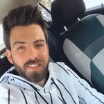 Profile Picture of Ghaith Bibars | غيث بيبرس (@ghaith.bibars) on Instagram