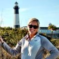 Profile Picture of Chelsea Morris (@cmm09j) on Pinterest