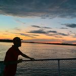 Cory Rutherford - Instagram Profile Picture of Cory Rutherford (@c.rutherford) on Instagram