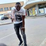 Profile Picture of Francesco Dello Stritto (@frank_yooo) on Instagram