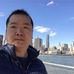 Profile Picture of Andy Zhang (@andy.zhang.37201) on Facebook