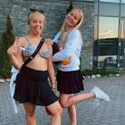 Profile Picture of   ingeborg.aschjem... (@ingeborg.aschjem) on Tiktok