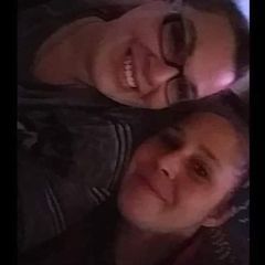 Profile Picture of michellebinkley90 (@michellebinkley90) on Tiktok