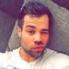 Profile Picture of Julian Unruh (@unnexxx) on Tiktok