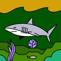 Profile Picture of Shanice Lee (@shanice-lee-45) on Quora