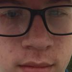 Profile Picture of Lance Is Daddy AF (@lancesandersfanpage) on Instagram